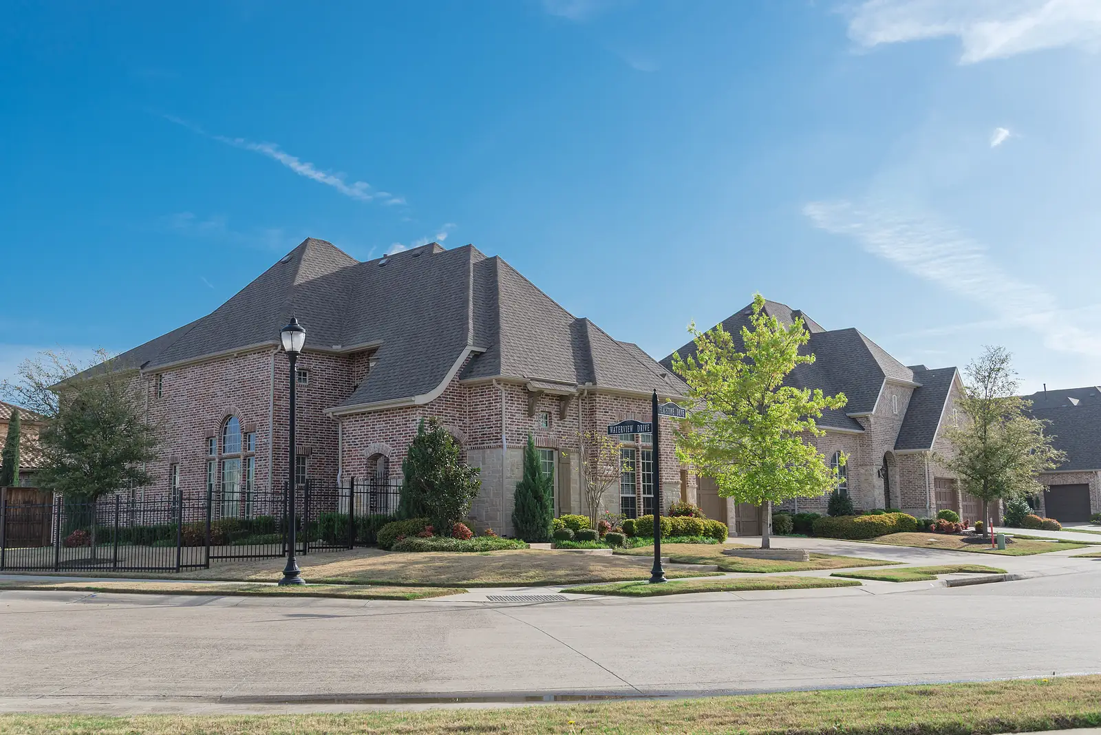 McKinney Association PM Banner